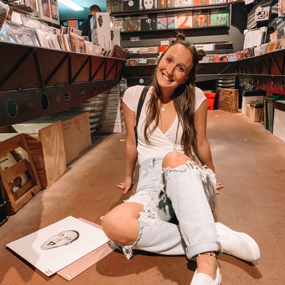 caitlynlomba651
